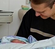 Kadras i&scaron; Eimanto Belicko filmo &bdquo;Karta.EU&ldquo;