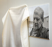Marko Zingerio galerija
