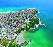 Bulgarija