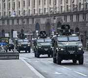 Ukraina
