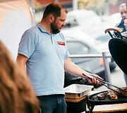 SENUKŲ &bdquo;1 prie&scaron; 1&ldquo; turnyras