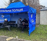 Rusija smogė Ukrainai &scaron;imtais dronų ir raketų