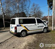 Bučoje nugriaudėjo 2 sprogimai