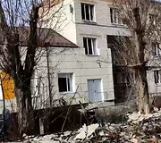 Sudža Kursko srityje