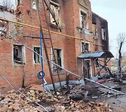 Sudža Kursko srityje