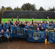 I&scaron; nelaisvės Rusijoje i&scaron;gelbėti karo belaisviai ukrainiečiai