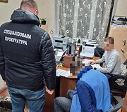 Įtariamasis dėl i&scaron;puolio prie&scaron; policijos pareigūnus 