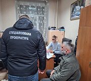 Įtariamasis dėl i&scaron;puolio prie&scaron; policijos pareigūnus 