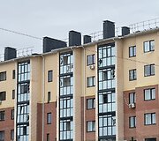 Sprogimai Belgorode