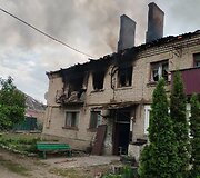 Vovčanskas
