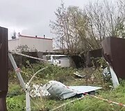  Prie Maskvos nu&scaron;autas auk&scaron;to rango GRU pareigūnas