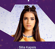 Kipras