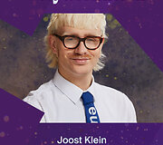 Nyderlandai