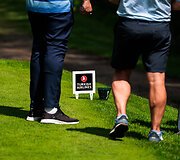 9-asis &bdquo;Turkish Airlines World Golf Cup&ldquo; &ndash; garsiausias pasaulyje verslo golfo turnyras, sugrįžto į Vilnių!
