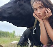 T.&Scaron;ukytės asmeninio archyvo nuotr.
