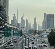 Dubajus