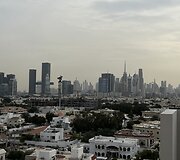Dubajus