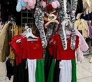 Dubajus