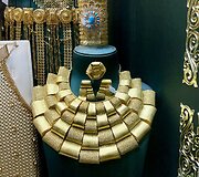 Dubajus
