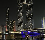Dubajus