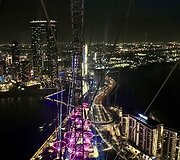 Dubajus