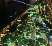 Dubajus