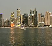 Dubajus