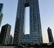 Dubajus