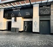 Dubajus