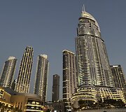 Dubajus