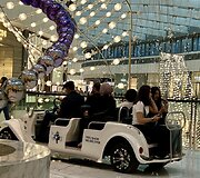 Dubajus
