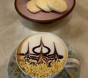 Dubajus