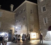 Budva 