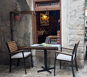 Budva