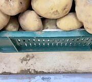 Juodkalnieti&scaron;kos maisto produktų kainos (7)