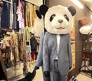 image00545