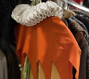 IMG_8907