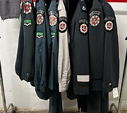IMG_1459