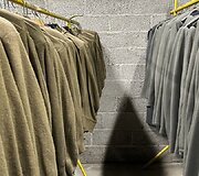 IMG_1646