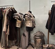 IMG_2434