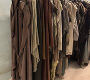 IMG_2436