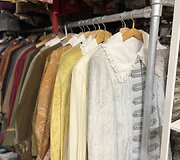 IMG_3659