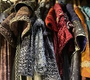 IMG_3668