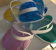 IMG_3871