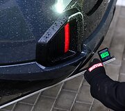 &bdquo;Metų automobilis 2026&ldquo; konkurso akimirkos