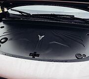 &bdquo;Metų automobilis 2026&ldquo; konkurso akimirkos