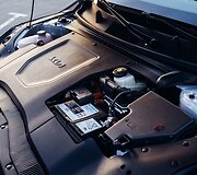 &bdquo;Metų automobilis 2026&ldquo; konkurso akimirkos