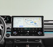 Toyota C-HR+