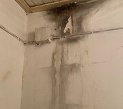VMVT patikrinimas &bdquo;Raučulys&ldquo; mėsos perdirbimo įmonėje