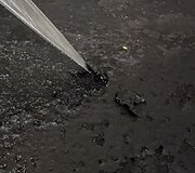 VMVT patikrinimas Pilvi&scaron;kių &bdquo;Santakos&ldquo; gimnazijoje